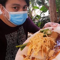 ลูกชิ้นปลาคุณหมอ