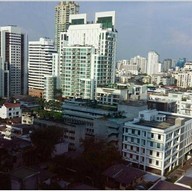 โรงแรมไทปัน