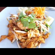 ชาบังก้า