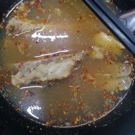 ก๋วยเตี๋ยวช้างม่อย สาขา2