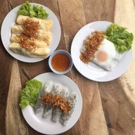 ข้าวเกรียบปากหม้อ สูตรสกลนคร คู้บอน27