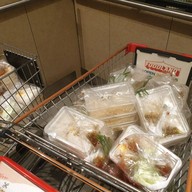 บ้านชาบู 24 ชั่วโมง