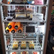 อ๋องน้อย คอฟฟี่