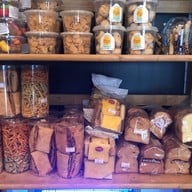 อ๋องน้อย คอฟฟี่