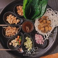 The Paz Khao Yai