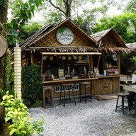 บรรยากาศ เอเดนฟาร์ม