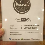 เมนู ร้านปิดถาวร