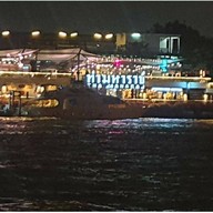 หน้าร้าน ร้านปิดถาวร