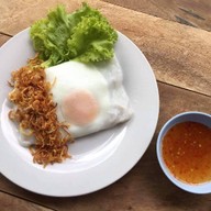 ข้าวเกรียบปากหม้อ สูตรสกลนคร คู้บอน27