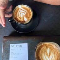 Youngfolk At Wonderwall  Hotel