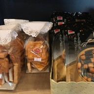 อ๋องน้อย คอฟฟี่