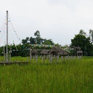 บรรยากาศ เอเดนฟาร์ม