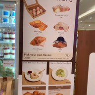 KOKOPAN Soi Silom 2/1