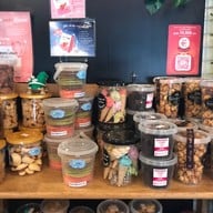 อ๋องน้อย คอฟฟี่