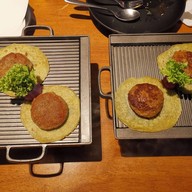 Kebabs & Kurries Restaurant
