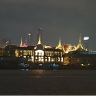 หน้าร้าน ร้านปิดถาวร