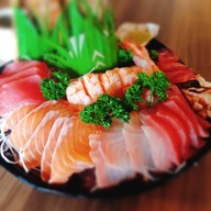 WASHI The Brio ศาลายา