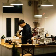 Felic Cafe