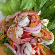 แซนด์วิชทูโก649 (รามอินทรา67) สาขารามอินทรา67