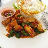 บ้านชาบู 24 ชั่วโมง