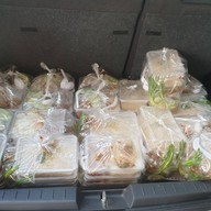 บ้านชาบู 24 ชั่วโมง