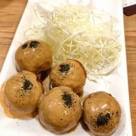 Hachiban Ramen เอสพลานาด รัชดาภิเษก