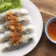 ข้าวเกรียบปากหม้อ สูตรสกลนคร คู้บอน27
