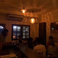 Pawana.bkk