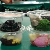 ตั้งหวาน สวนหมาก พุทธบูชา