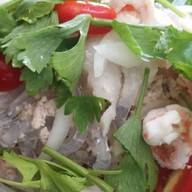 ร้านมุสลิมครัวอาตีก๊ะ