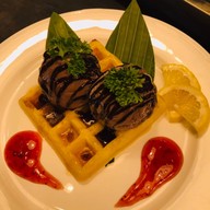 WASHI The Brio ศาลายา