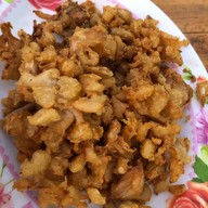 ลาบชัยพร -