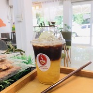 คอฟฟี่ อะเลิร์ท Coffee Alert Coffee Alert @Khon Kaen