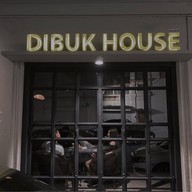 Dibuk House