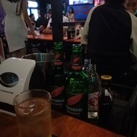 ร้านอาหารทิวไผ่