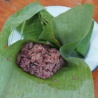 เมนูของร้าน PenLaos เขาใหญ่