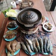 เมาทะเล ณ เชียงใหม่
