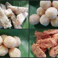 แม่วรรณเผือกหิมะโพธาราม