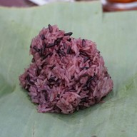 เมนูของร้าน PenLaos เขาใหญ่