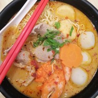 HO Cafe&Restaurant - โฮะ