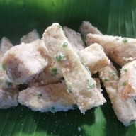 แม่วรรณเผือกหิมะโพธาราม