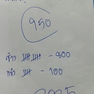 เจ๊นิด ข้าวต้ม