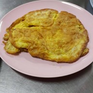 เมนูของร้าน เจ๊นิด ข้าวต้ม