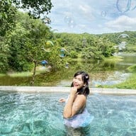 ทับปาลา สงขลา