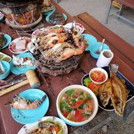 เมาทะเล ณ เชียงใหม่