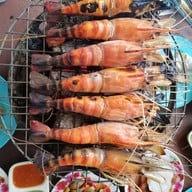 เมาทะเล ณ เชียงใหม่