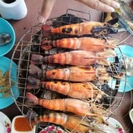 เมาทะเล ณ เชียงใหม่