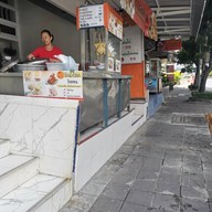 ไม่มี