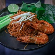 โอชะอ้อน