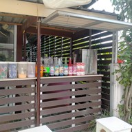 ร้าน ฟ.เฟรมกาแฟสด